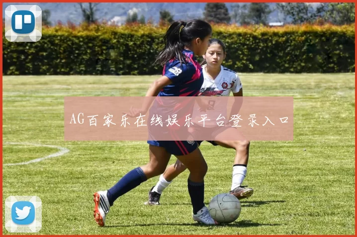AG百家乐在线娱乐平台登录入口