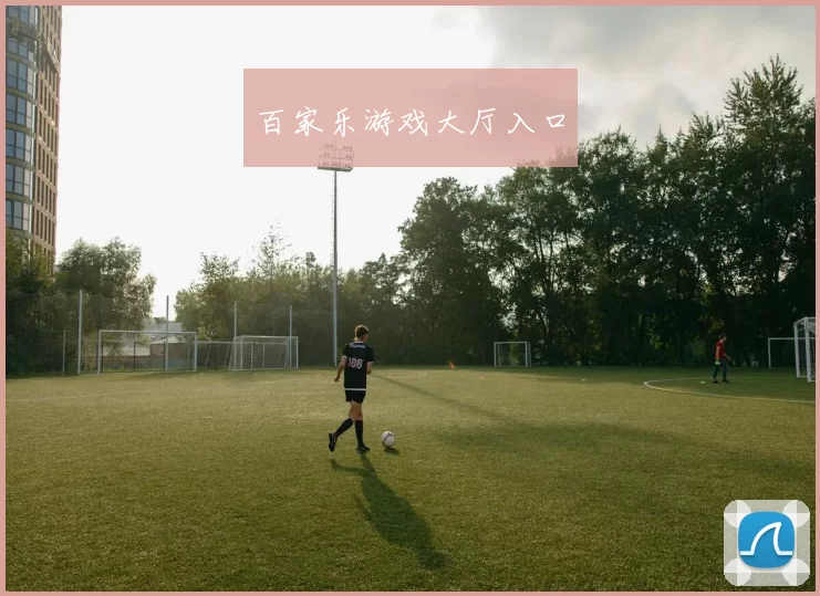 百家乐游戏大厅入口