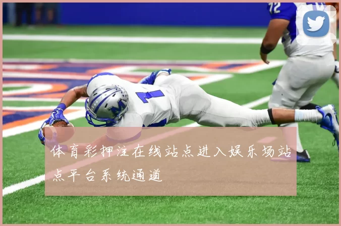 体育彩押注在线站点进入娱乐场站点平台系统通道