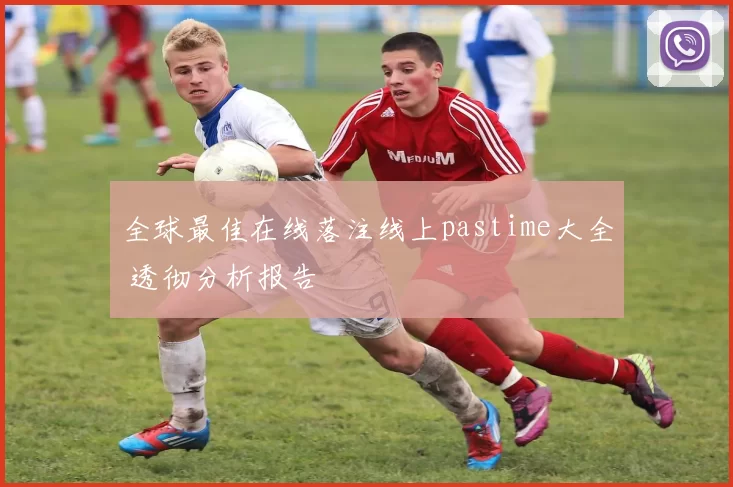 全球最佳在线落注线上pastime大全 透彻分析报告