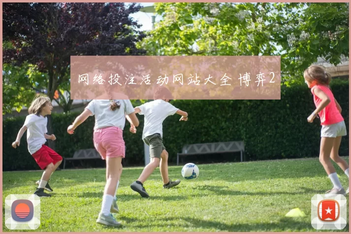 网络投注活动网站大全 博弈2