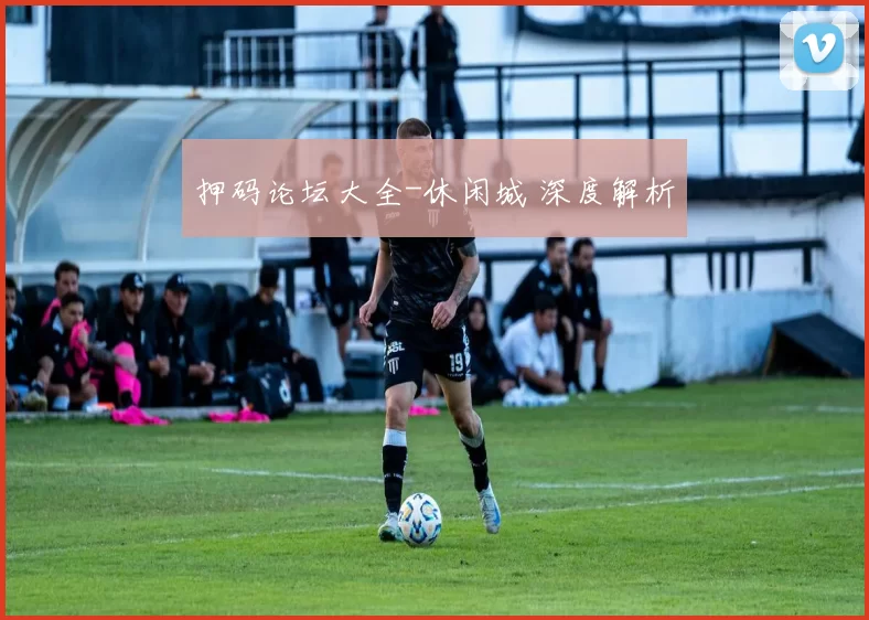 押码论坛大全-休闲城 深度解析