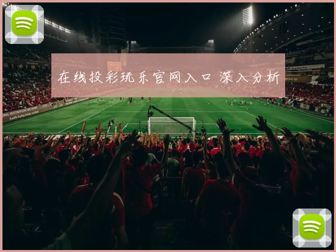 在线投彩玩乐官网入口 深入分析