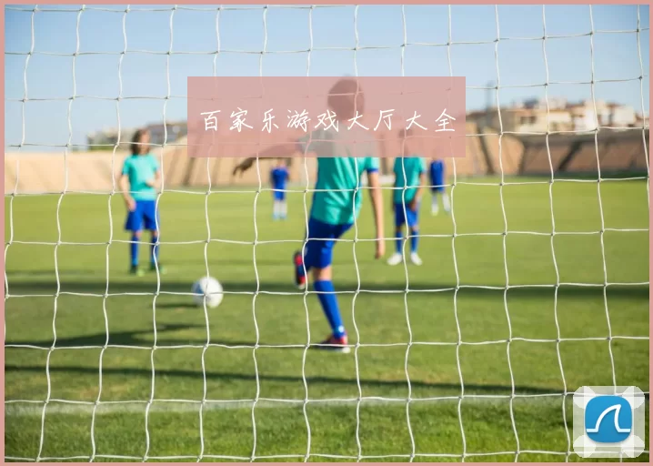 百家乐游戏大厅大全