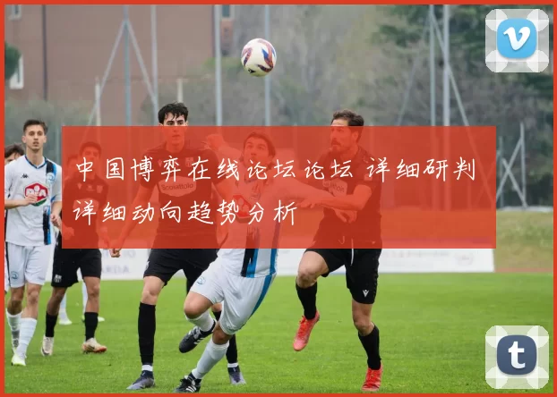 中国博弈在线论坛论坛 详细研判 详细动向趋势分析