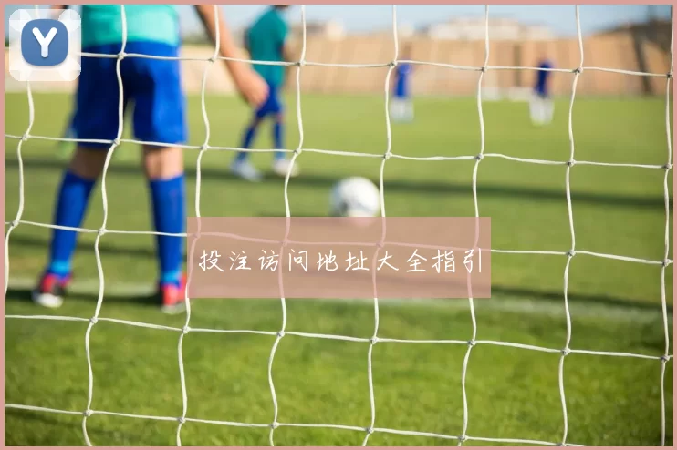 投注访问地址大全指引
