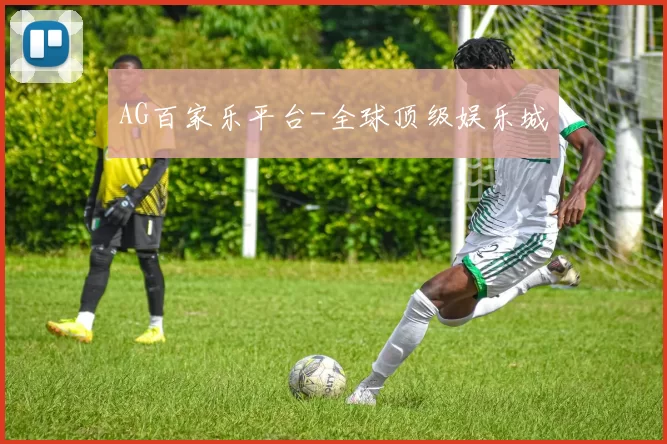 AG百家乐平台-全球顶级娱乐城