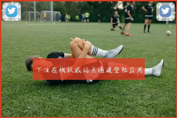 下注在线权威站点通道登陆应用