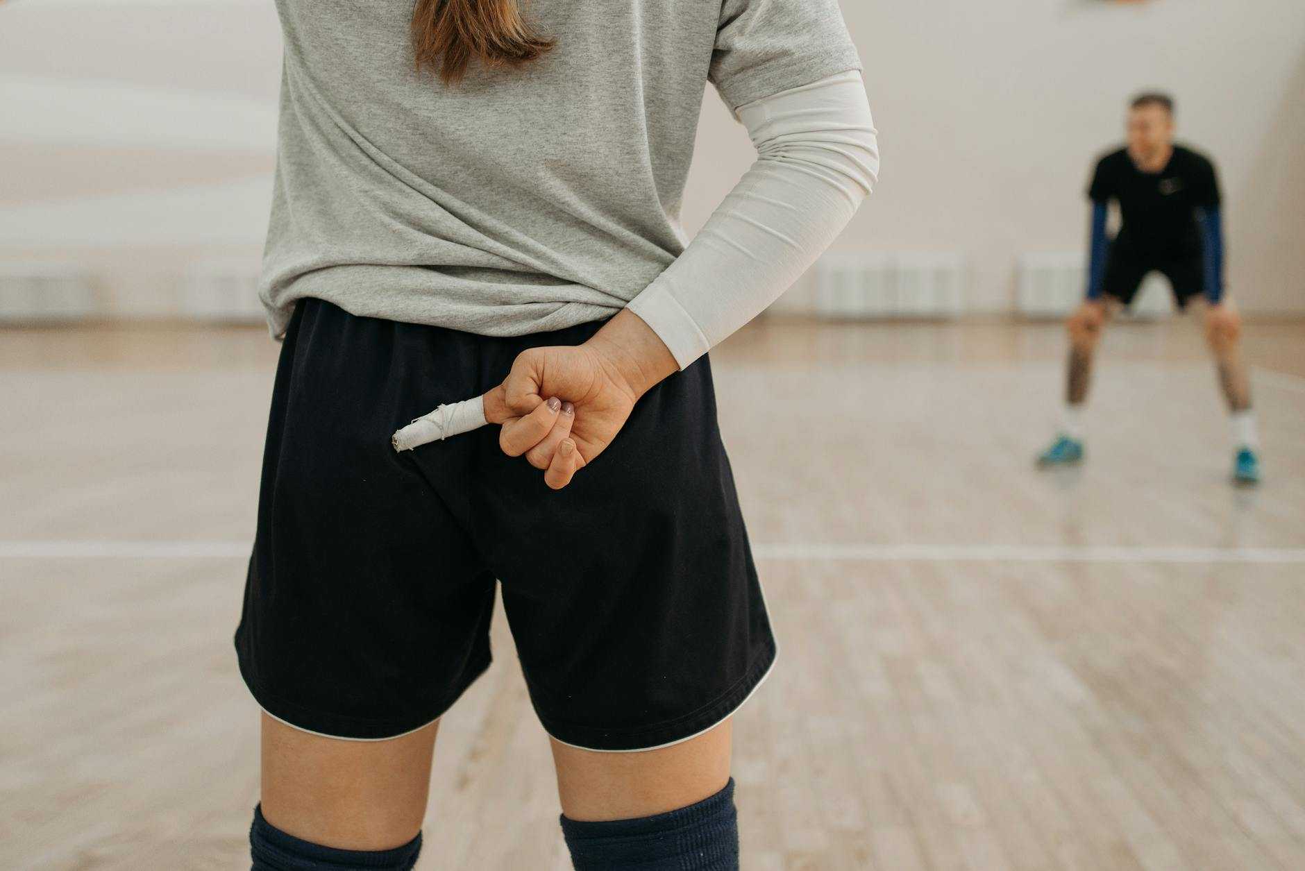 数字浪潮下的博弈页面_挑选战略与风险规避