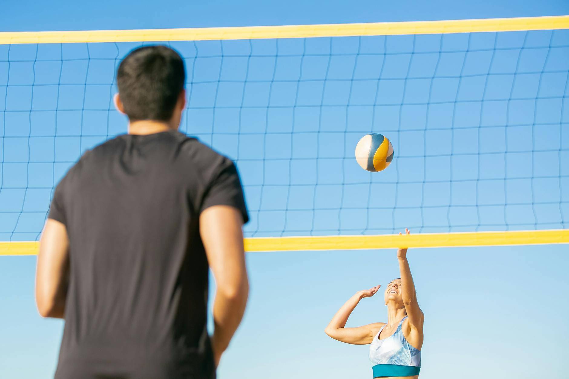 可信与陷阱_菠菜网访客避坑说明