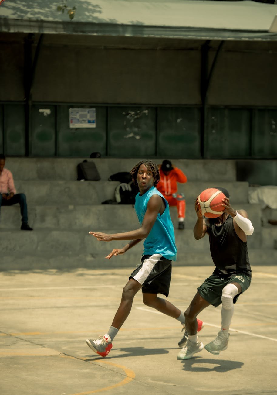 掘金天堂还是隐患泥潭_博彩社区玩家生存攻略揭示