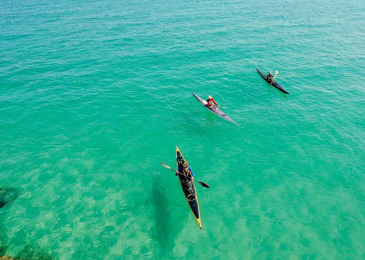 洞察全球趋势_智选游戏平台_国际博弈网站深度解析