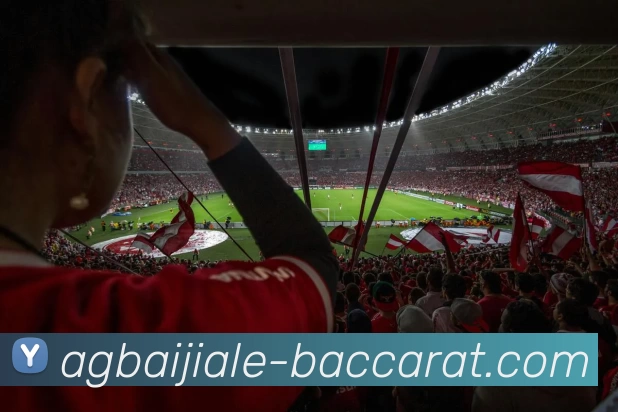 ag百家乐游戏发展历程