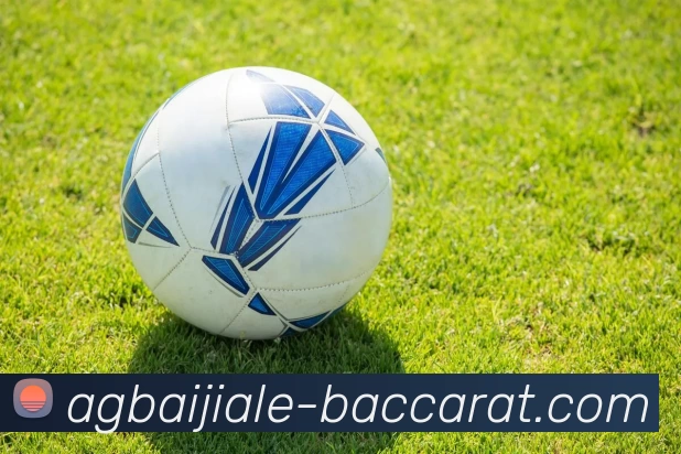 ag百家乐游戏品牌故事