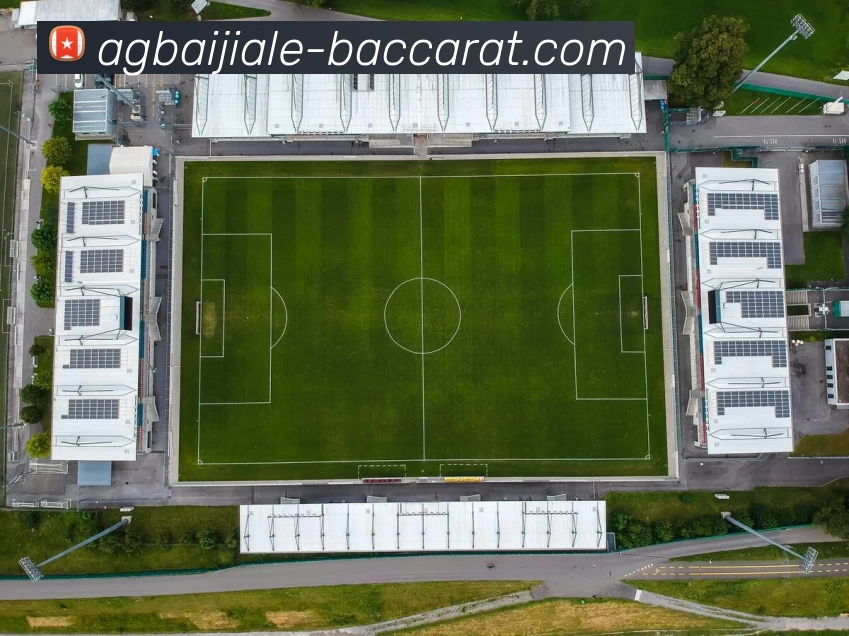 百家乐游戏平台入口大全